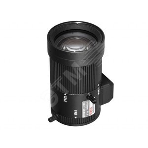 Объектив вариофокальный 3Мп (TV0550D-MPIR) - Hikvision
