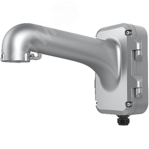 Кронштейн настенный - Hikvision