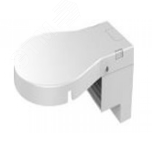 Кронштейн настенный - Hikvision
