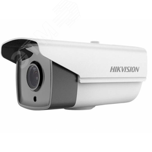 ПО DS-2CD5A26FWD-IZSFC (2.8-12мм) (DS-2CD5A26FWD-IZSFC (2.8-12мм)) - Hikvision
