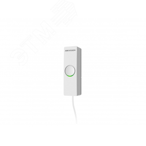 Расширитель DS-PM-WI1