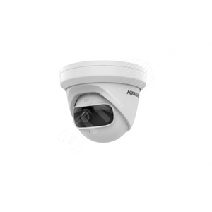 В/к IP DS-2CD2345G0P-I(1.68mm) - Hikvision