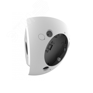 Крепление в угол - Hikvision