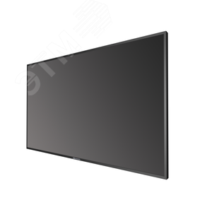 Монитор 49.5‘ TFT-LED (DS-D5050UC-C) - Hikvision