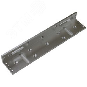 Уголок для ML-295A и ML-295AL LM-295A - AccordTec