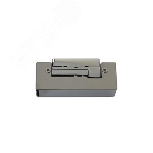 Электрозащелка AT-ES01 - AccordTec