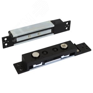 Замок э/эм ML-1200N - AccordTec