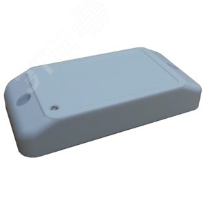 Считыватель PR-105БЕЛЫЙ - AccordTec