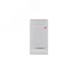 Считыватель proximity AT-PR501EM GR - AccordTec