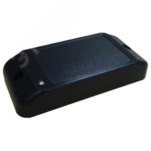 Считыватель PR-105ЧЕРНЫЙ - AccordTec