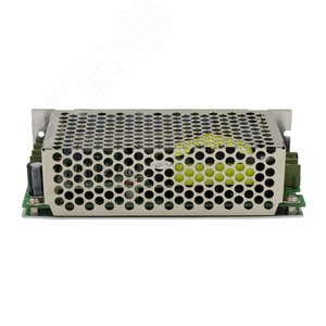 Преобразователь напряжения AT-DC12/AC24 24В 8А - AccordTec