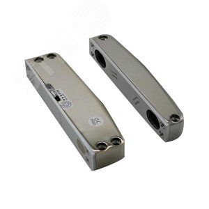 Замок соленоидный AT-EL301 - AccordTec