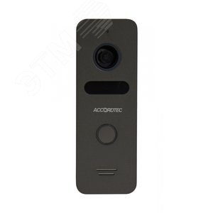 Панель AT-VD308N GR - AccordTec