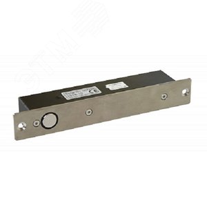 Замок электромеханический врезной AT-EL700A (AT-EL700A-2) - AccordTec