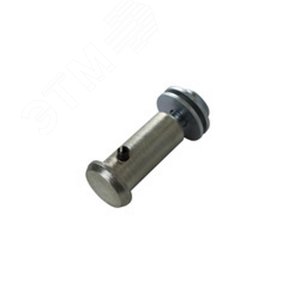 Пятка якоря замка к замкам серии ML-100K/-180K/-194/-395 (PM-194K) - AccordTec