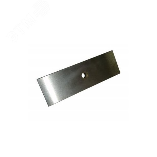 Якорь без пятки для замка ML-100K - AccordTec