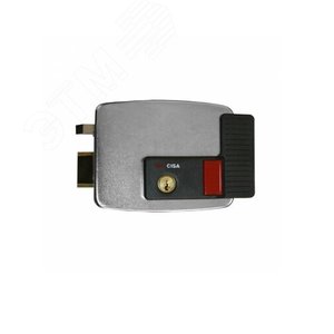 Замок электромеханический CISA 11.931.60.4 - Cisa