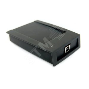 Адаптер Z-2 USB - IronLogic
