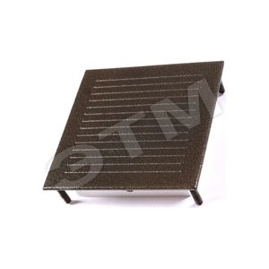 Считыватель EM Marin CP-Z (CP-Z) - IronLogic