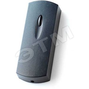 Считыватель EM Marin и HID PROX II Matrix-III EH - IronLogic
