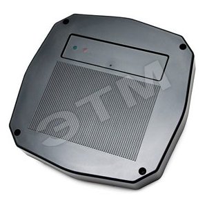 Считыватель EM Marin и Keeloq Matrix-V (Matrix-V) - IronLogic