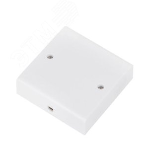Считыватель CP-Z1 (мод. GSM) - IronLogic