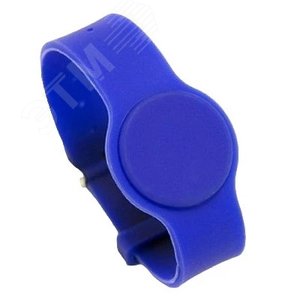 Браслет Temic IL-20T