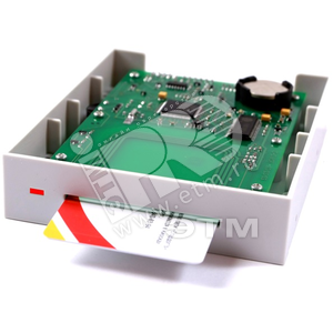 Считыватель Mifare read/write Z-2 MC (Z-2 MC) - IronLogic