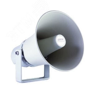 Громкоговоритель рупорный, HS-30T (HS-30T) - Roxton