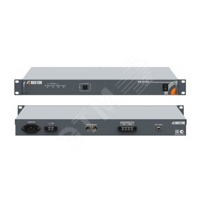 Преобразователь оптический Roxton FA-8130 - Roxton