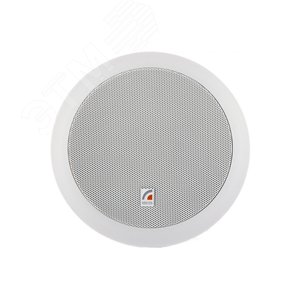 Громкоговоритель потолочный PA-620T (PA-620T) - Roxton