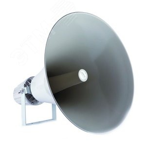Громкоговоритель рупорный HP-10T (HP-10T) - Roxton