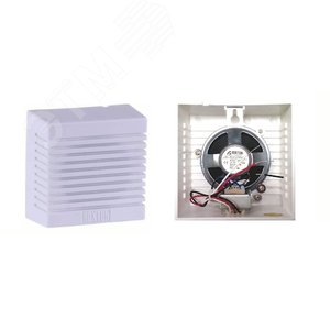 Громкоговоритель настенный WP-03T (WP-03T) - Roxton
