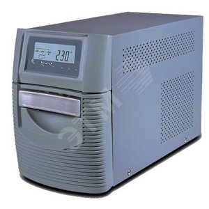 Блок бесперебойного питания JPX-1000 1000 ВА,     напольный (JPX-1000) - Roxton