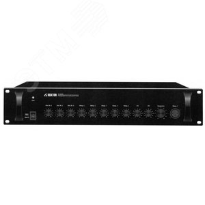 Усилитель предварительный IP-A6201 (IP-A6201) - Roxton