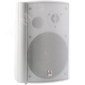 Система акустическая MS-40TW - Roxton