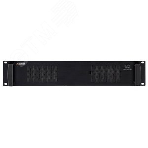 Панель 19”  2U (BP-8200) - Roxton