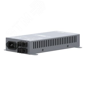 Блок питания системы обратной связи PD-8032 - Roxton