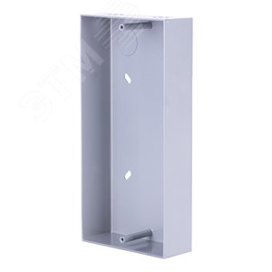Коробка монтажная IP-A6719 накладная - Roxton
