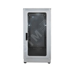 Шкаф монтажный  B256060BWT на 6 приборов (Шкаф B256060BWT) - Тромбон