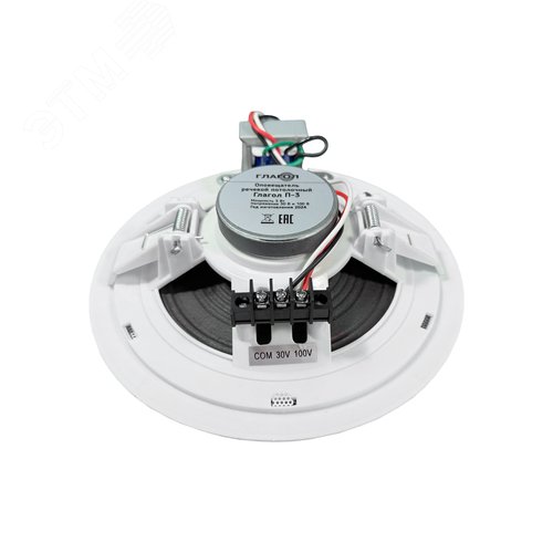 РОП ГЛАГОЛ-П-3  потолочный 4