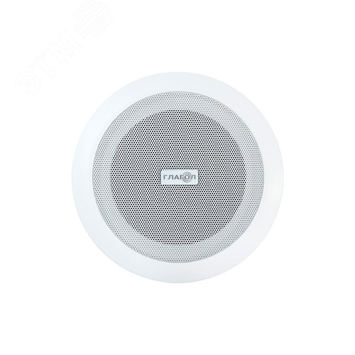 РОП ГЛАГОЛ-П-3  потолочный