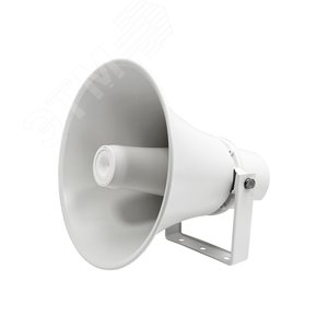 ГГР ГЛАГОЛ 25ГР-31 рупор низкотемпературный