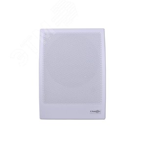 Оповещатель Глагол Н2-10У  (ранее ГЛАГОЛ-Н2-10 широкополосный) (Глагол Н2-10У)