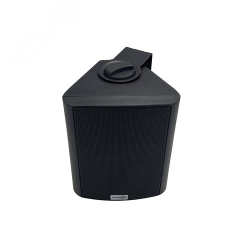 РОН ГЛАГОЛ-Н3-20 настенный 2