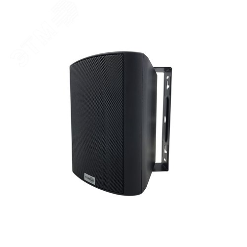 РОН ГЛАГОЛ-Н3-20 настенный 4