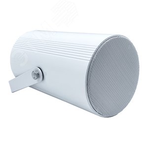 Оповещатель Глагол ЗП-10А (Глагол ЗП-10А) 2