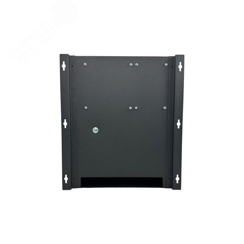 Усилитель мощности Тромбон IP-УМ120-В» (Тромбон IP-УМ120-В) - фото 4