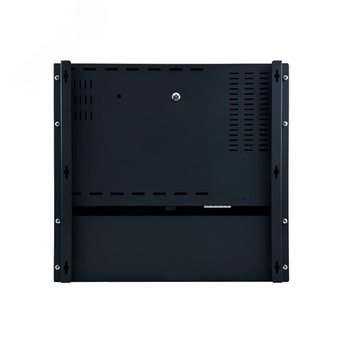 IP усилитель ТРОМБОН IP-УМ120 (ТРОМБОН IP-УМ120) 5