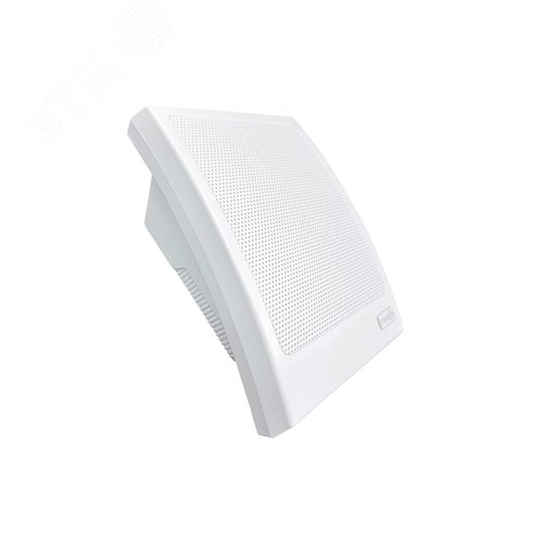 Оповещатель Глагол Н2-10У  (ранее ГЛАГОЛ-Н2-10 широкополосный) (Глагол Н2-10У) 2